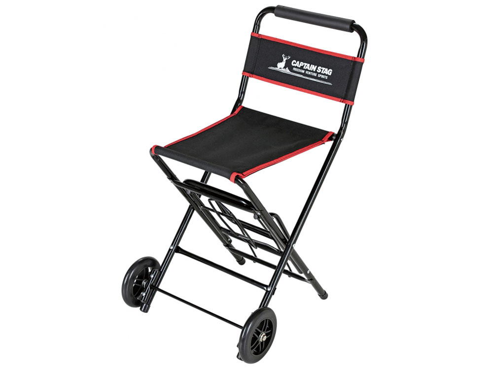 �`�F�A�L�����[ UL-1005 �̐��i�摜