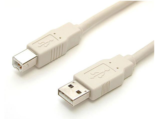 USBFAB_3 [0.9m �x�[�W��] �̐��i�摜