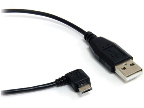 UUSBHAUB1RA [0.3m �u���b�N] �̐��i�摜