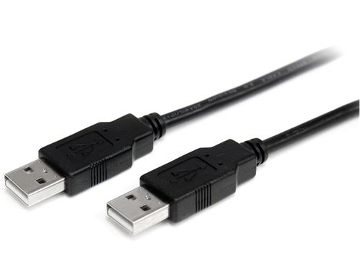 USB2AA2M [2m �u���b�N] �̐��i�摜