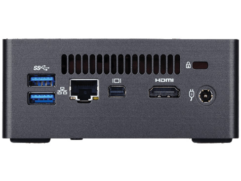 GB-BSi3HA-6100-BA-BWJP