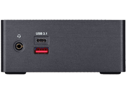 GB-BSi3HA-6100-BA-BWJP