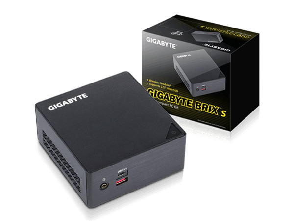 GB-BSi3HA-6100-BA-BWJP