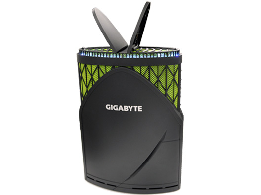 GB-GZ1DTi7-1070-NK-GW