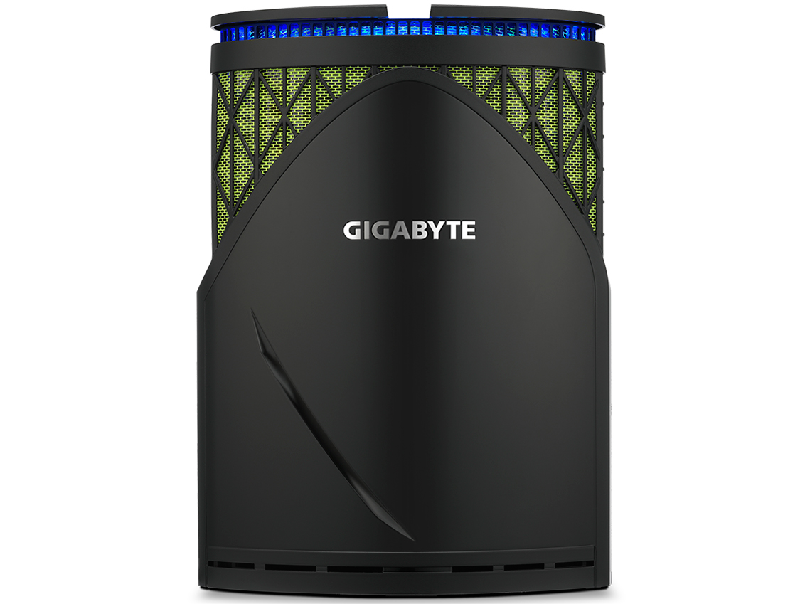 GB-GZ1DTi7-1070-NK-GW �̐��i�摜