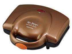 �}�C�r�X�g�� AHS-296 �̐��i�摜