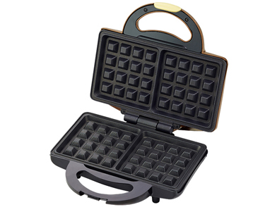 ���b�t�����[�J�[ �}�C�r�X�g�� ASW-284