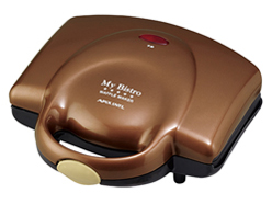 ���b�t�����[�J�[ �}�C�r�X�g�� ASW-284 �̐��i�摜