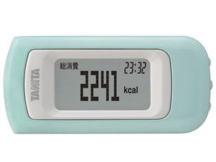 タニタ EZ-064 価格比較 - 価格.com