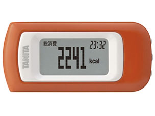 タニタ EZ-064 価格比較 - 価格.com