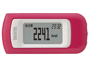 EZ-064 [���Y�x���[] �̐��i�摜