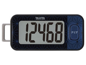 FB-740 [�u���[�u���b�N] �̐��i�摜