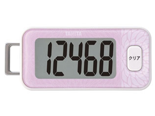 FB-740 [�s���N] �̐��i�摜