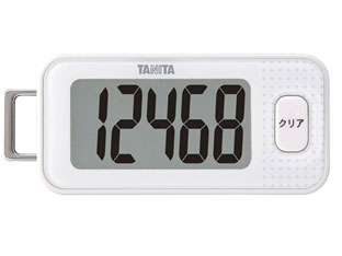 FB-740 [�z���C�g] �̐��i�摜