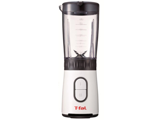 �~�b�N�X&�h�����N BL1301JP �̐��i�摜