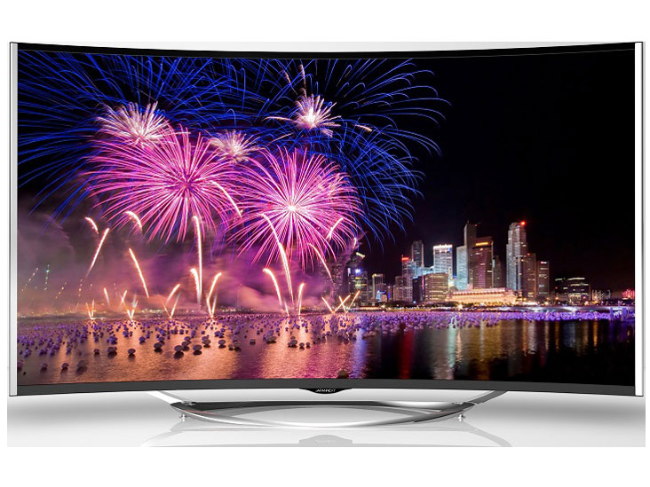 JN-VC490UHD [49�C���` �u���b�N] �̐��i�摜