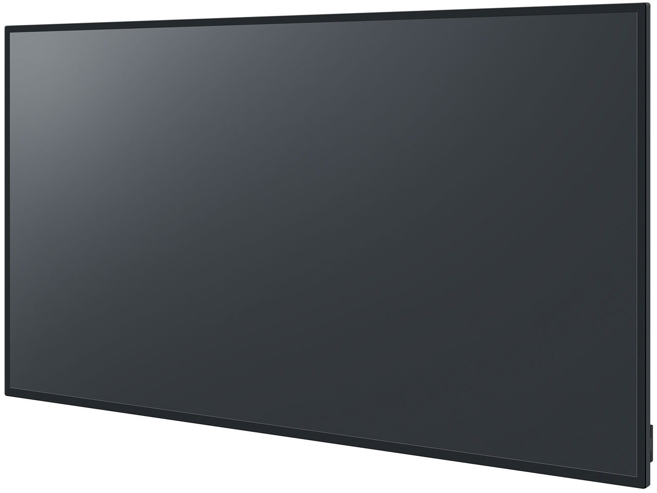 パナソニック TH-48LFE8J [48インチ 黒] 価格比較 - 価格.com