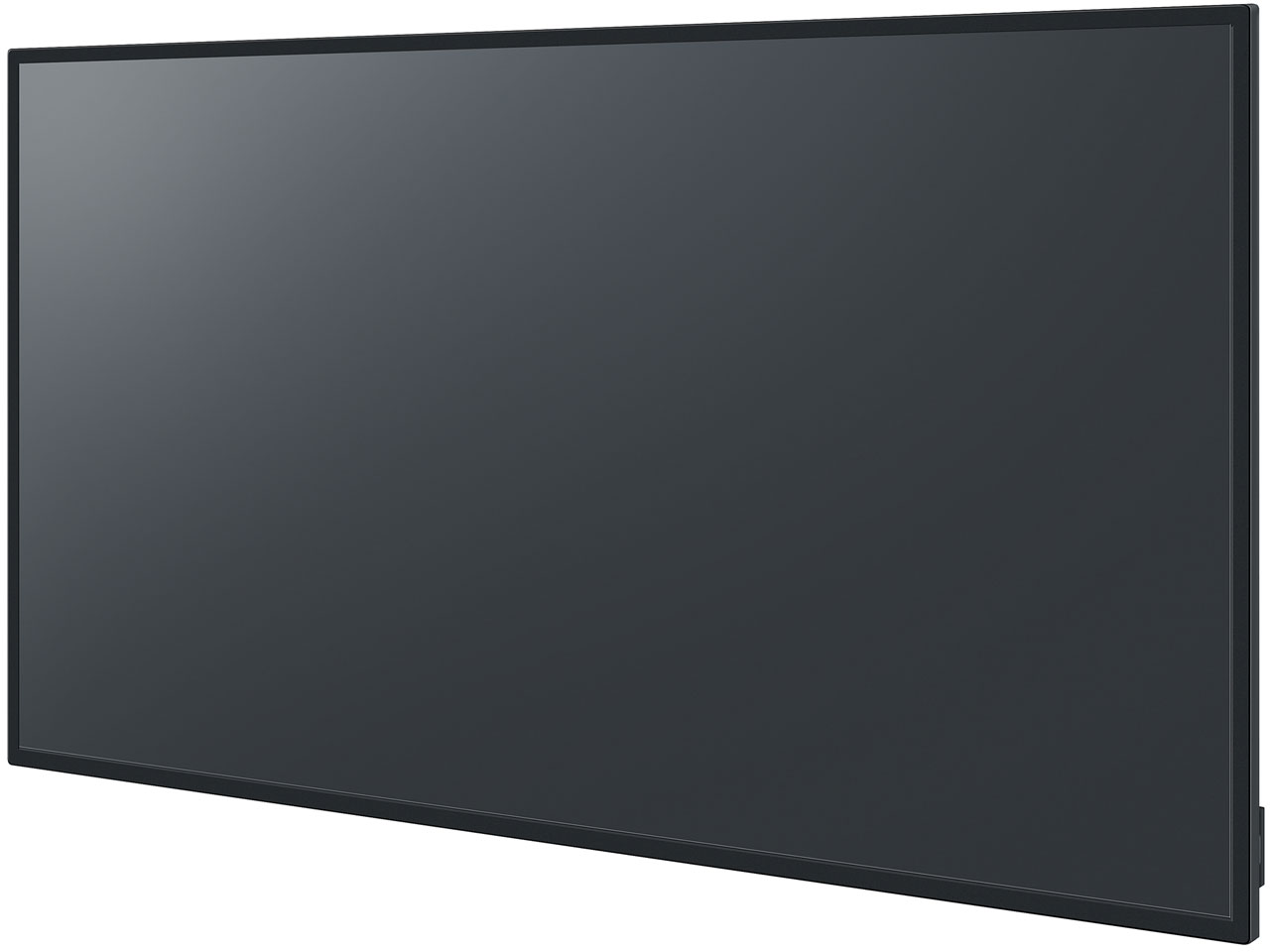 TH-43LFE8J [43�C���` ��] �̐��i�摜