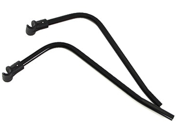 �o�b�O�C���x�b�h CB1-510K [�u���b�N]