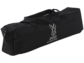 �o�b�O�C���x�b�h CB1-510K [�u���b�N]