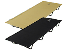 �o�b�O�C���x�b�h CB1-510K [�u���b�N]