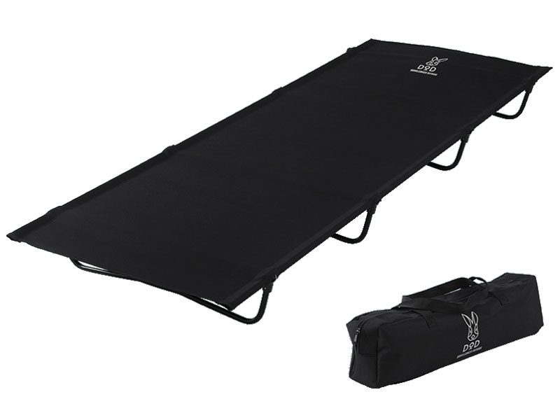 �o�b�O�C���x�b�h CB1-510K [�u���b�N] �̐��i�摜