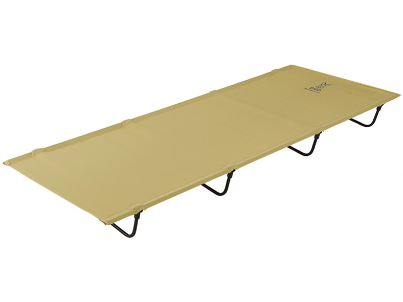 �o�b�O�C���x�b�h CB1-510T [�x�[�W��]