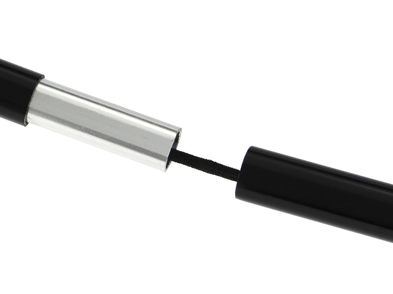 �o�b�O�C���x�b�h CB1-510T [�x�[�W��]