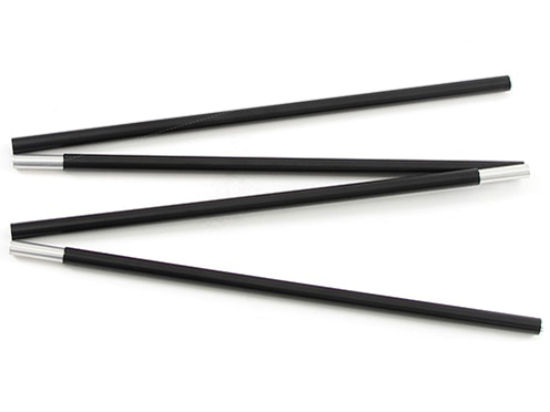 �o�b�O�C���x�b�h CB1-510T [�x�[�W��]