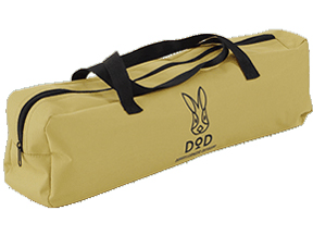 �o�b�O�C���x�b�h CB1-510T [�x�[�W��]