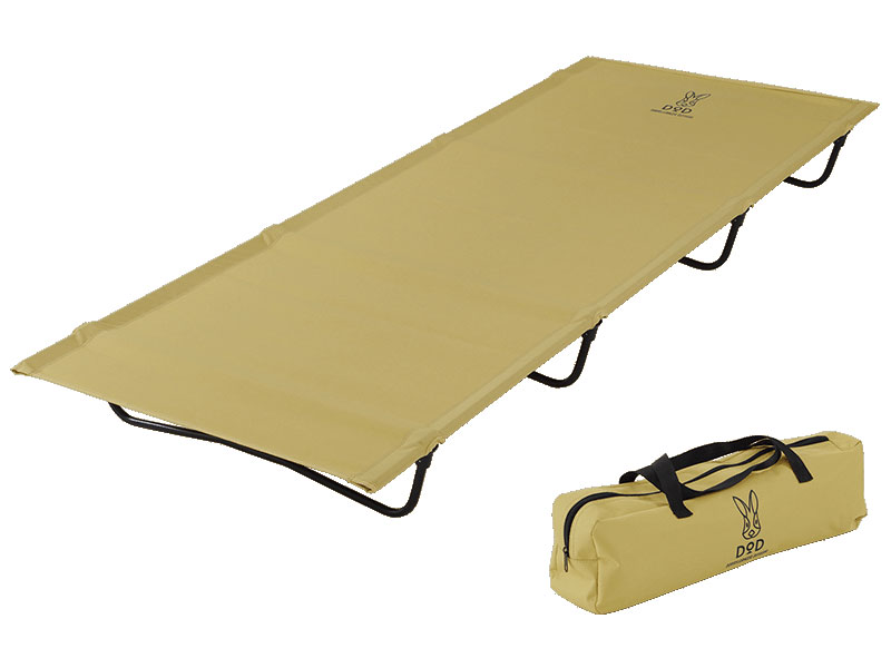 �o�b�O�C���x�b�h CB1-510T [�x�[�W��] �̐��i�摜