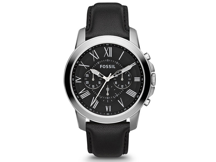 FS4812 �̐��i�摜