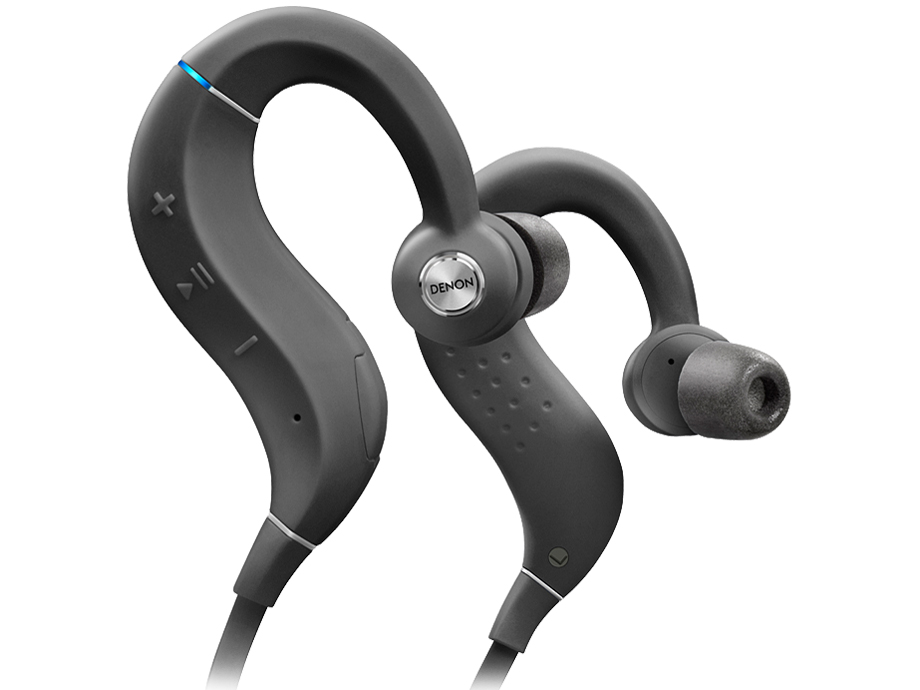 AH-C160W-BK [�u���b�N]