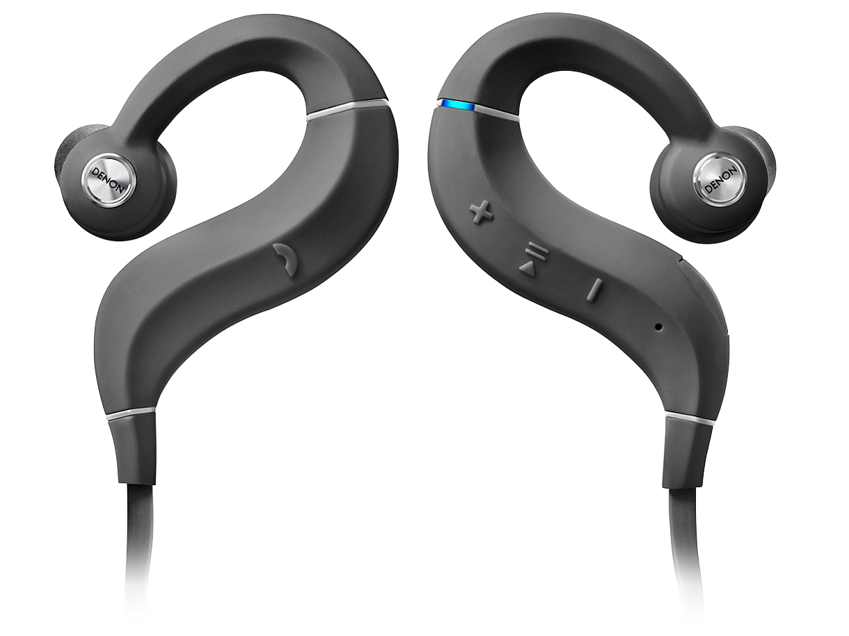 DENON AH-C160W 価格比較 - 価格.com