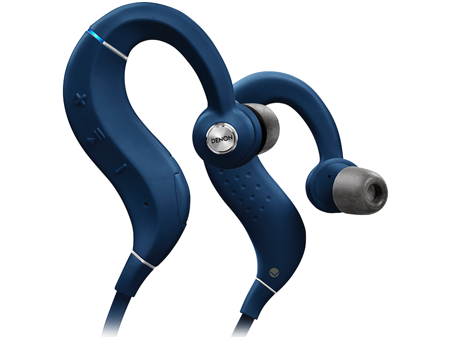 AH-C160W-BU [�u���[]