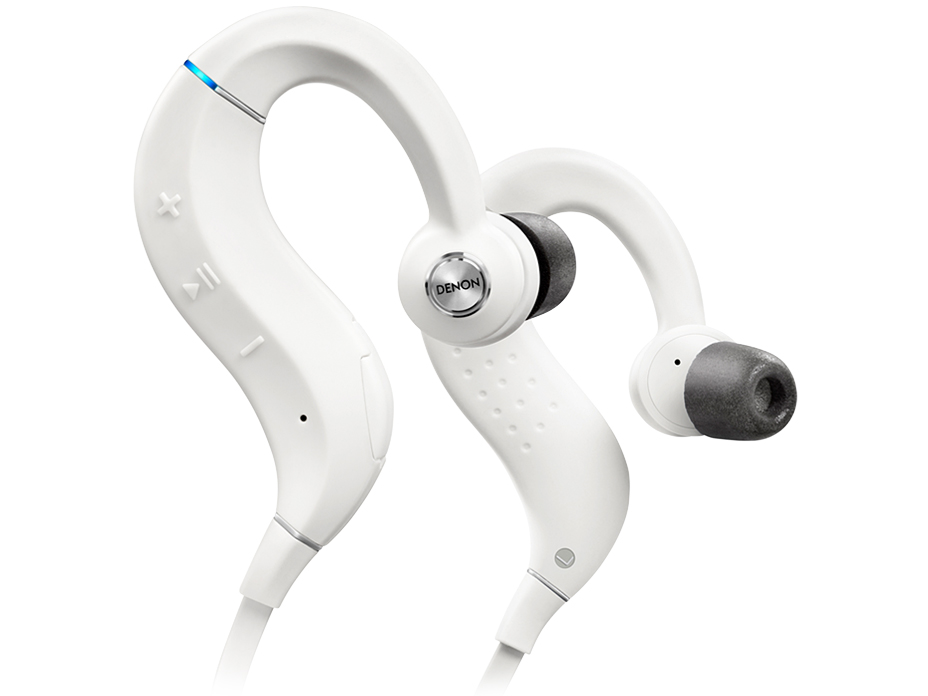 AH-C160W-WT [�z���C�g]