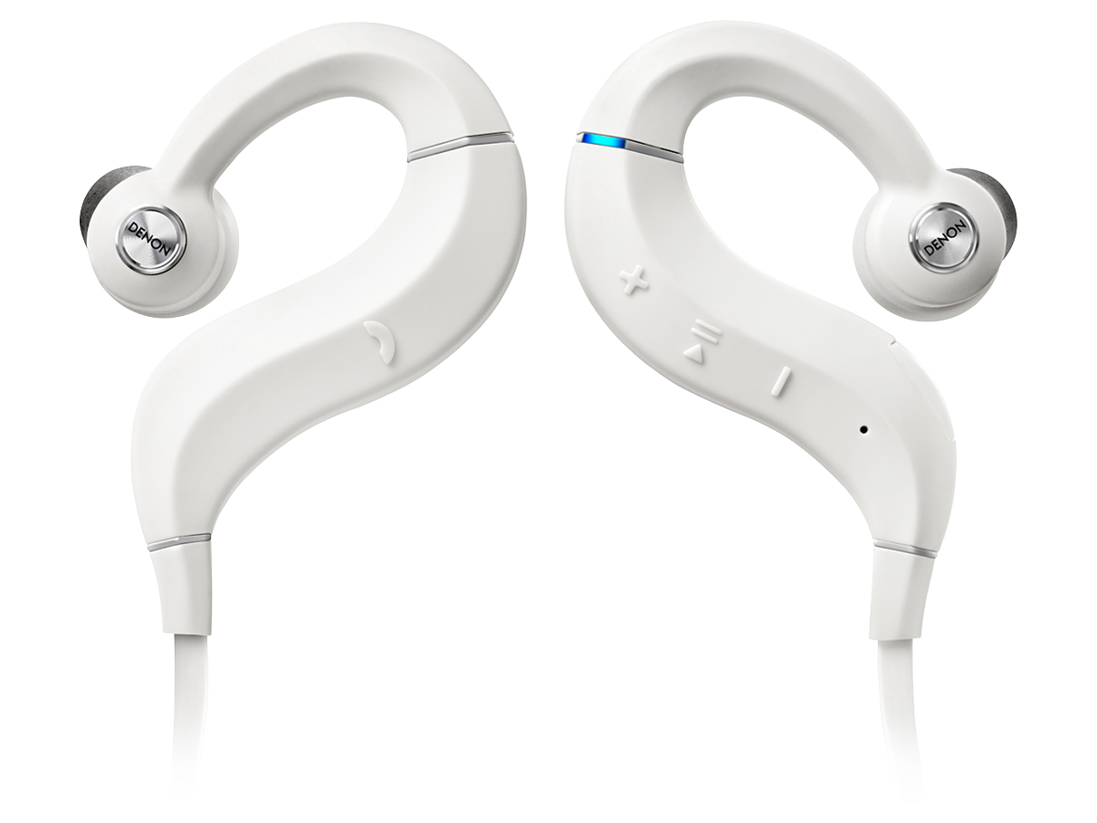 AH-C160W-WT [�z���C�g] �̐��i�摜