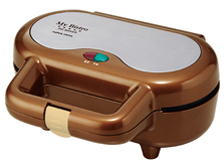 �}�C�r�X�g�� APA-282 �̐��i�摜