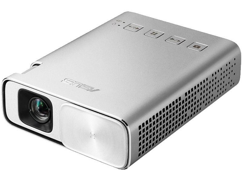 ASUS ZenBeam E1 [�V���o�[]