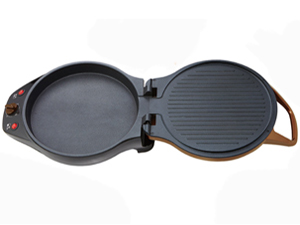 �}�C�r�X�g�� AWP-292