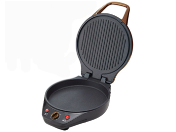 �}�C�r�X�g�� AWP-292