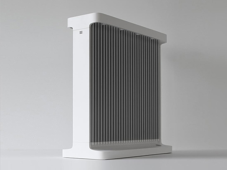 SmartHeater2 ESH-1100UA