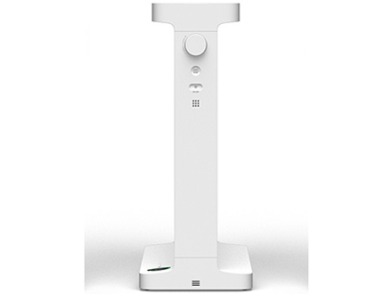 SmartHeater2 ESH-1100UA