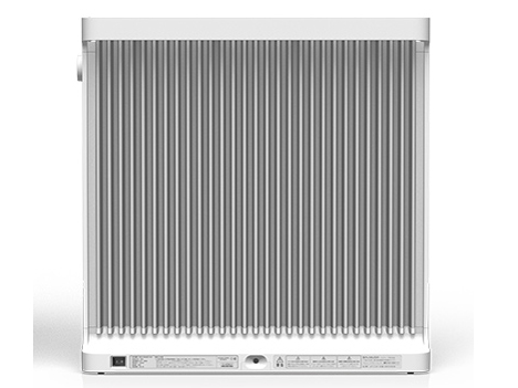 SmartHeater2 ESH-1100UA