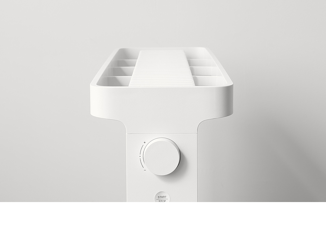 SmartHeater2 ESH-1100UA