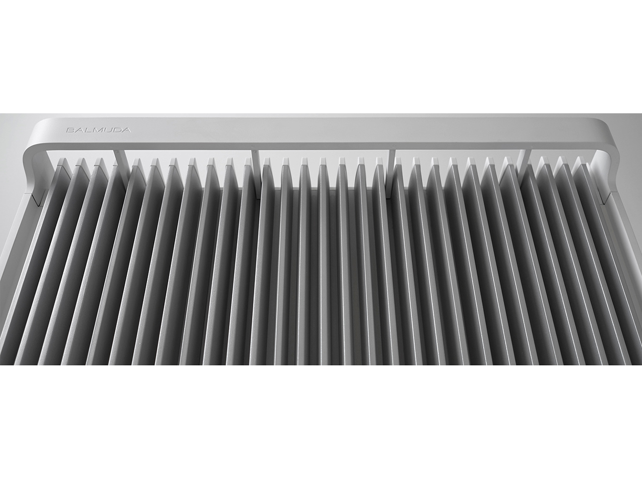 SmartHeater2 ESH-1100UA