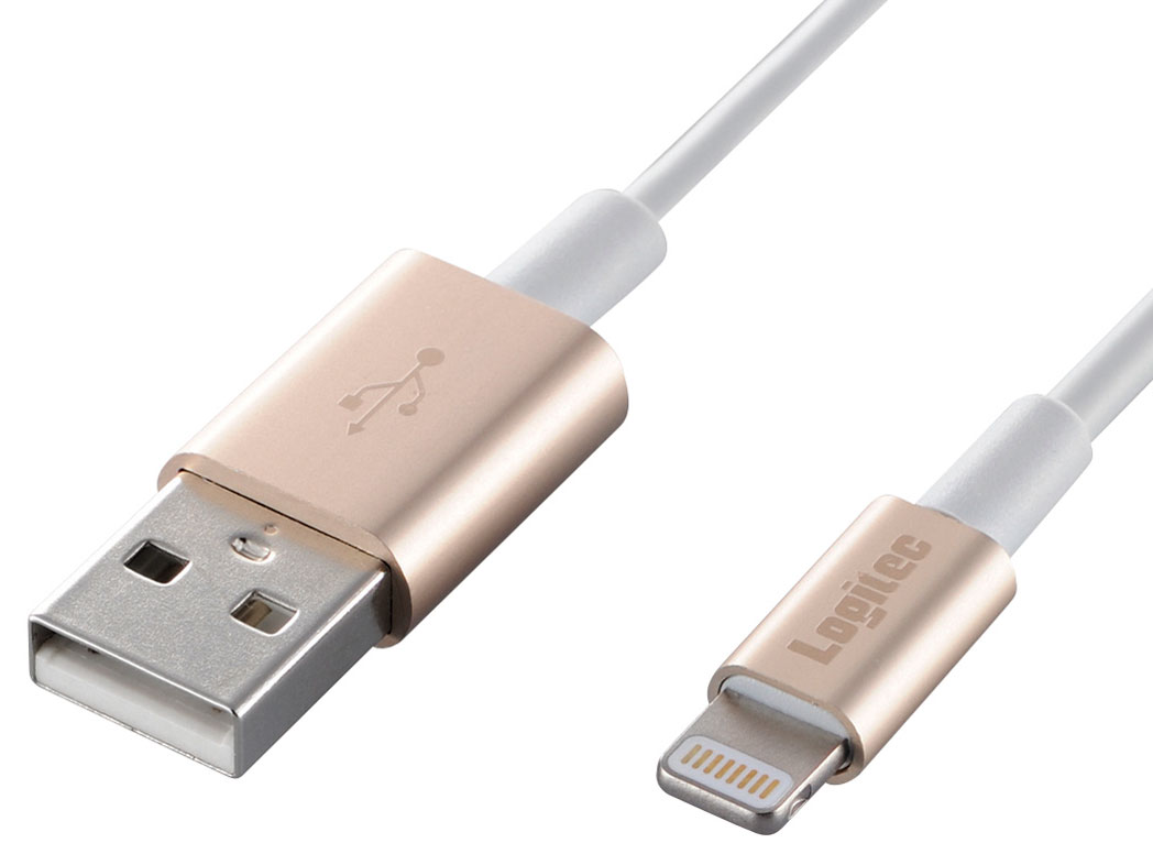 LHC-UALPS10GD [�S�[���h] �̐��i�摜