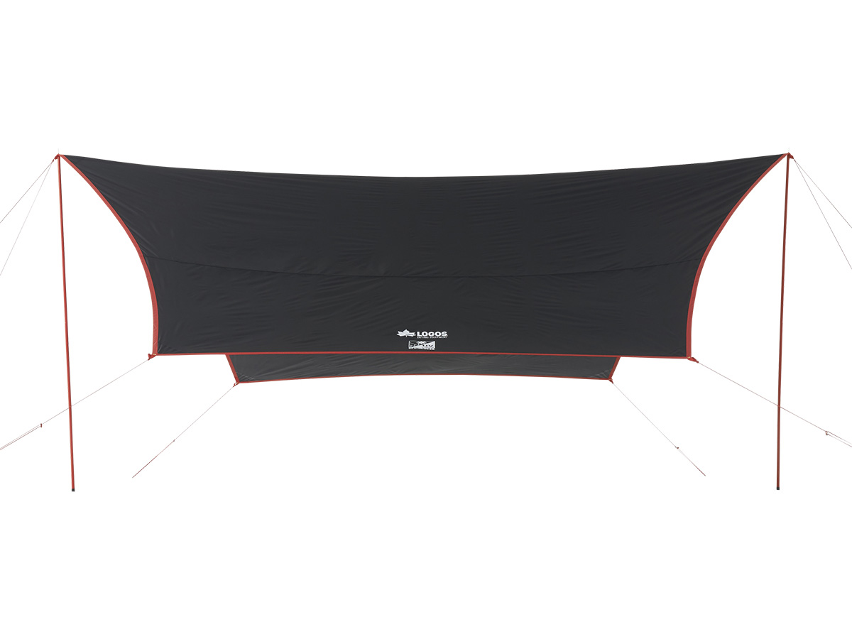 Black UV �w�L�T5750-AG 71808022