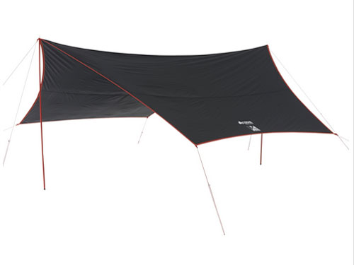 Black UV �w�L�T5750-AG 71808022 �̐��i�摜