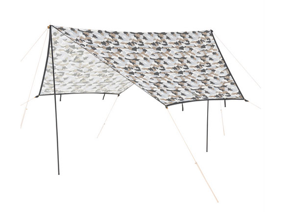 �c�[�����O�^�[�v 71808026 [�J���t��] �̐��i�摜